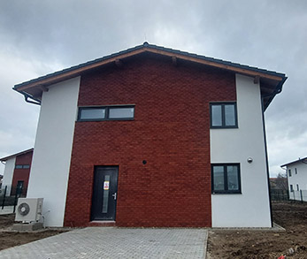 RD Kostelec nad Labem